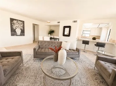 5034 Templeton, El Sereno, CA 90032