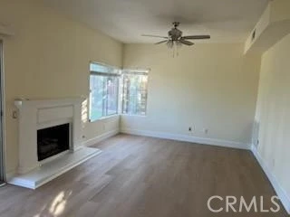 Interior 2