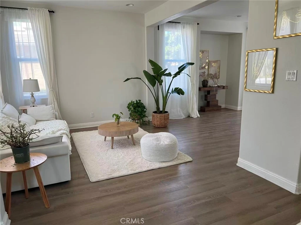 Interior 1