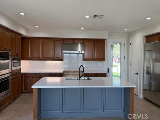 Photo 2 of 6887 Amber Lane