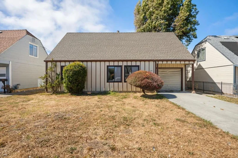Photo 2 of 22 Sonora Avenue
