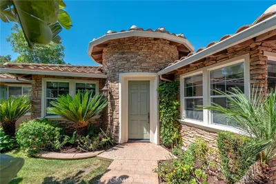 3420 Whitman Court, Thousand Oaks, CA 91360