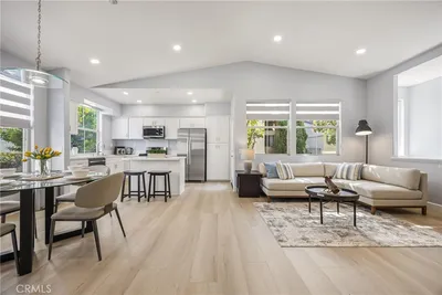 1906 Crescent Oak, Irvine, CA 92618