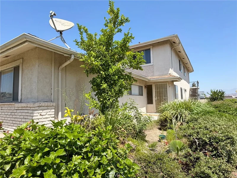 Photo 2 of 18231 Camino Bello #2 2