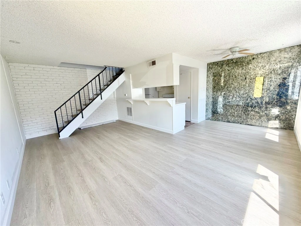 Interior 2