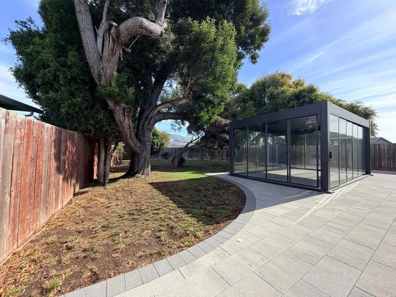 Photo 2 of 112 Arroyo Drive