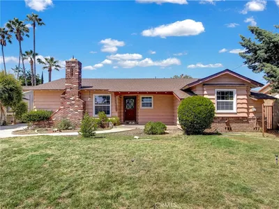 1101 S 5th, Arcadia, CA 91006