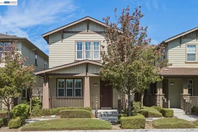 388 C St, Hayward, CA 94541