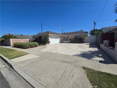 9802 Kern Avenue, Garden Grove, CA 92844