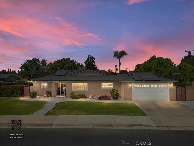 Photo 2 of 1832 9th Pl