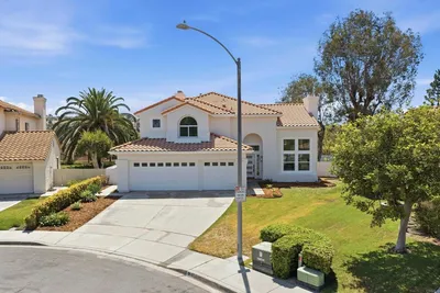 615 Naples Court, Oceanside, CA 92057