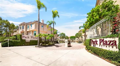 2825 Plaza Del Amo 102, Torrance, CA 90503