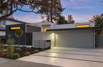 947 Colonial Lane, Palo Alto, CA 94303