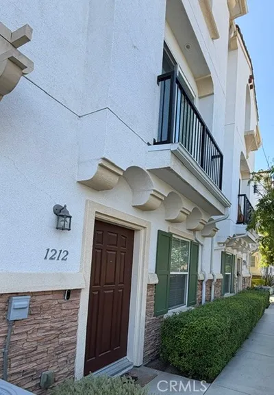 1212 S Macduff, Anaheim, CA 92804