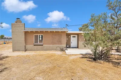 10912 Matilija, Apple Valley, CA 92308