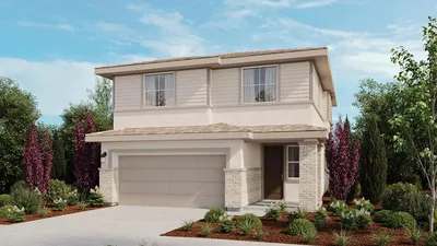 1036 Newhaven Drive, Vacaville, CA 95687