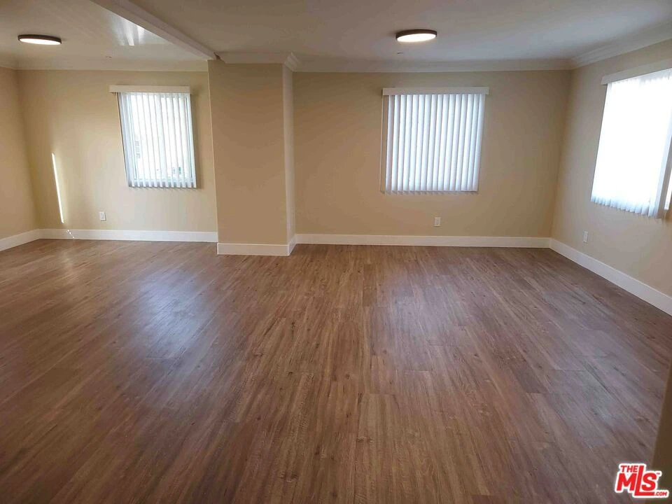 Interior 2
