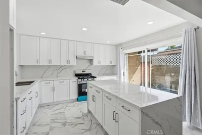 10112 Traylor Way, Garden Grove, CA 92843