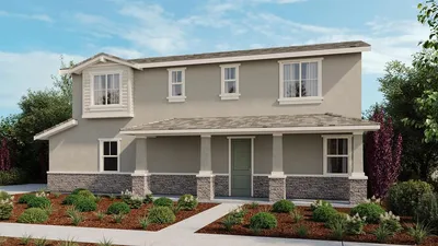 1042 Newhaven Drive, Vacaville, CA 95687