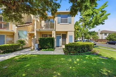 513 Manhattan Place, San Jose, CA 95136