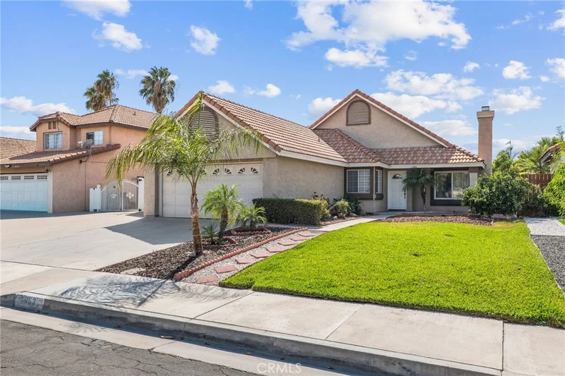16053 Nippet Lane, Moreno Valley, CA 92551