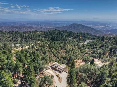 30607 Ferndale, Running Springs, CA 92382