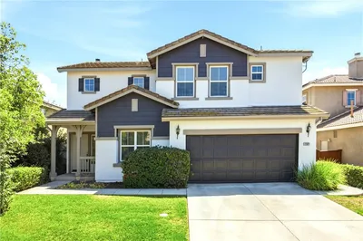 22021 Mimosa, Moreno Valley, CA 92553