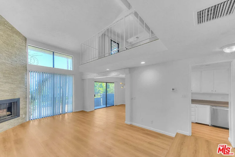 Photo 2 of 4311 Colfax Avenue 215