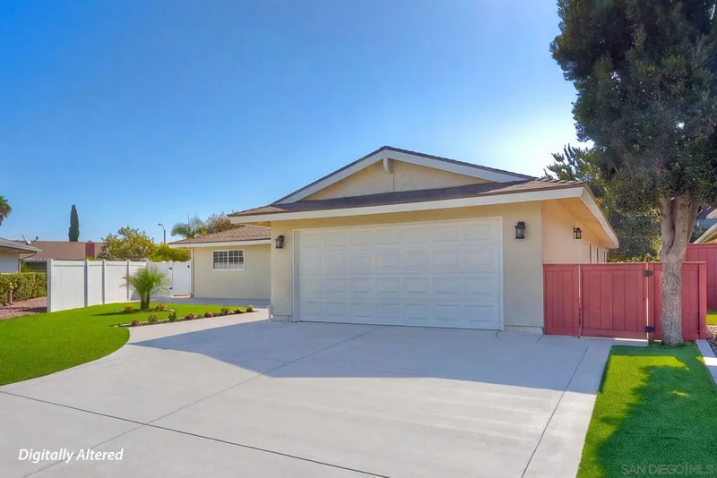 Photo 2 of 16447 Sarape Dr