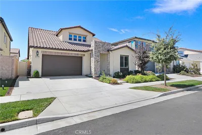 2670 E Embry Ln, Ontario, CA 91762