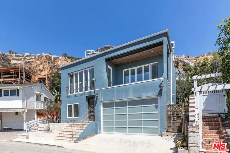 Photo 2 of 17725 Revello Drive