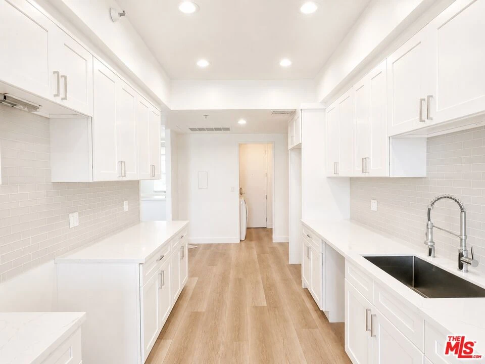 Main
