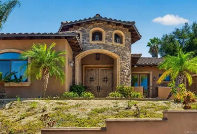 15512 Calistoga Dr, Ramona, CA 92065