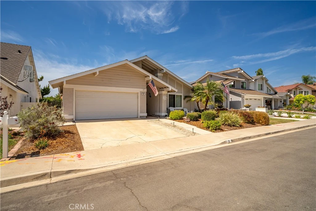 Main