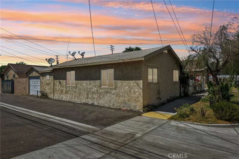 412 S Fern Avenue, Ontario, CA 91762