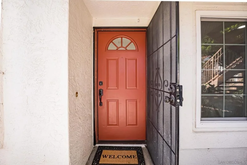 Photo 2 of 13339 Caminito Ciera 83