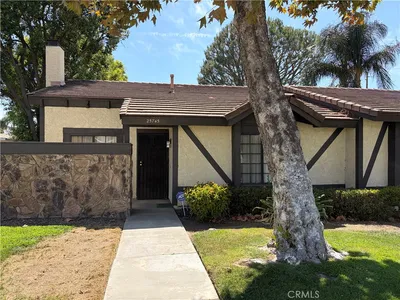 25745 Mission, Loma Linda, CA 92354