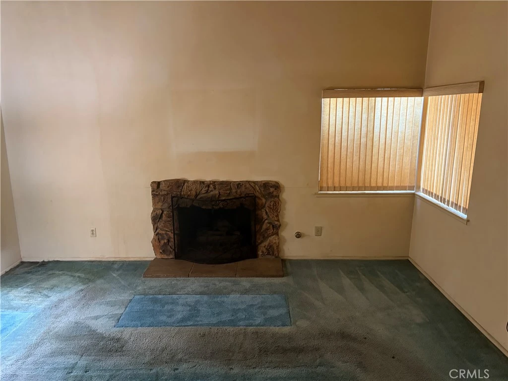 Interior 2