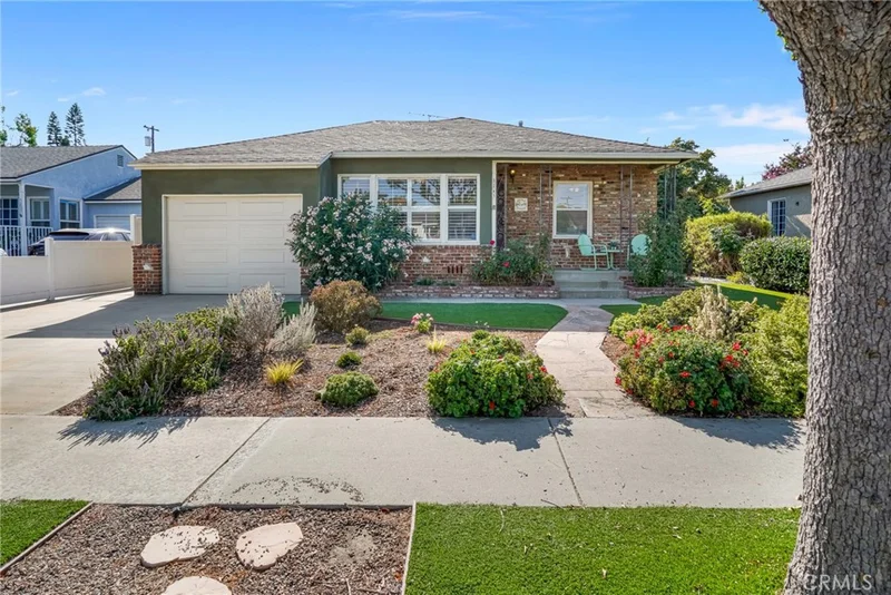 5243 Hersholt, Lakewood, CA 90712