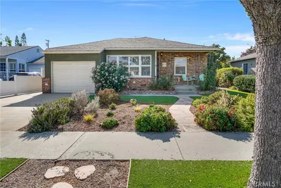 5243 Hersholt, Lakewood, CA 90712