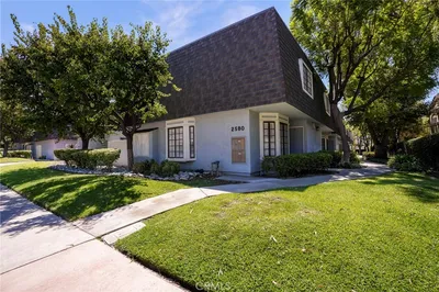 2580 Huntington H, Duarte, CA 91010