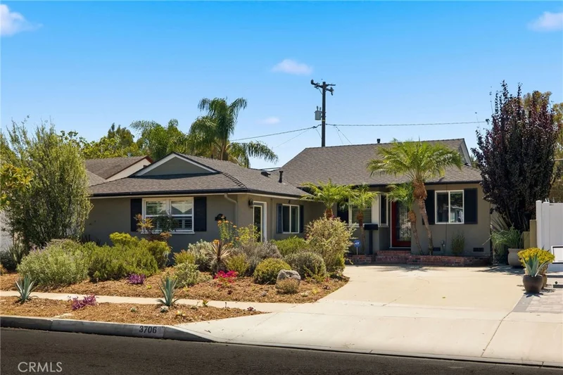 3706 W 157th Street, Lawndale, CA 90260