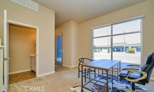 Photo 2 of 801 S Anaheim Boulevard 107