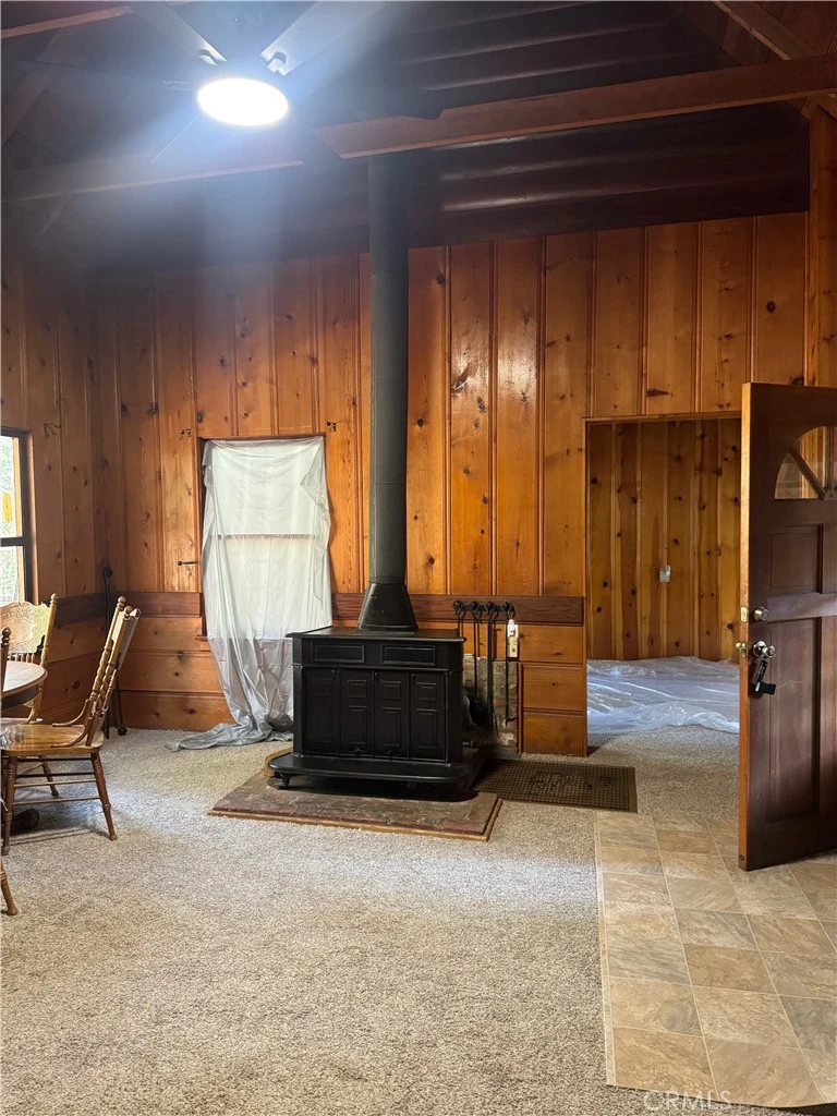 Interior 1