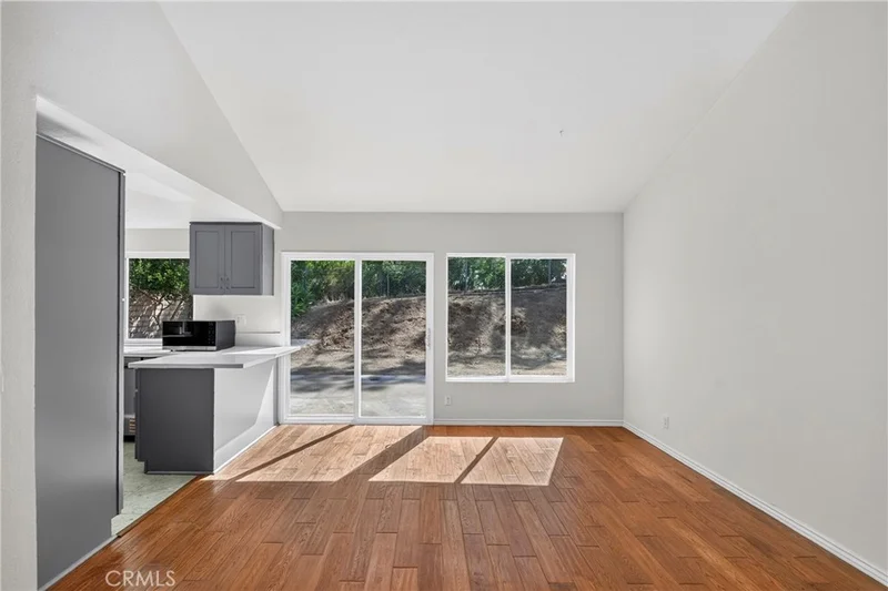 Photo 2 of 1236 Candlewood Drive