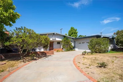 4871 Sunnybrook Avenue, Buena Park, CA 90621