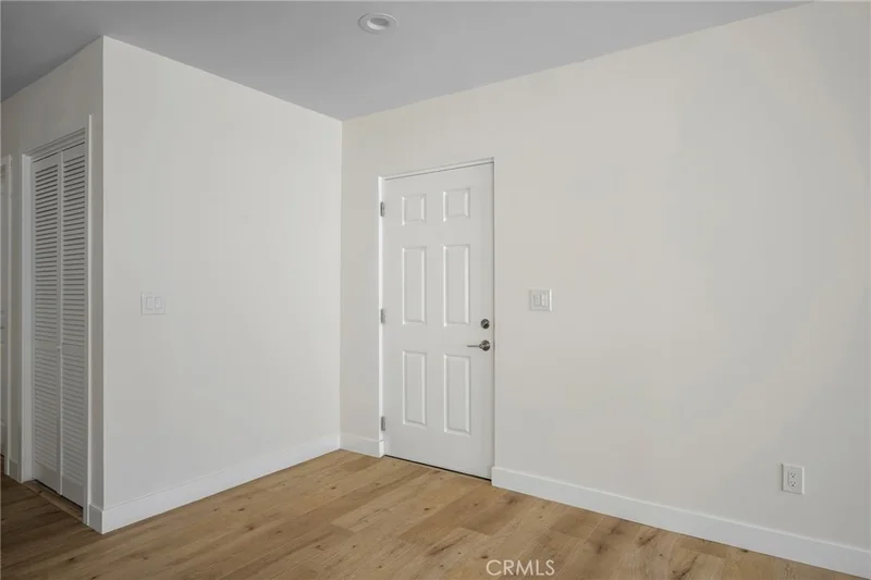 Photo 2 of 6849 De Celis Place