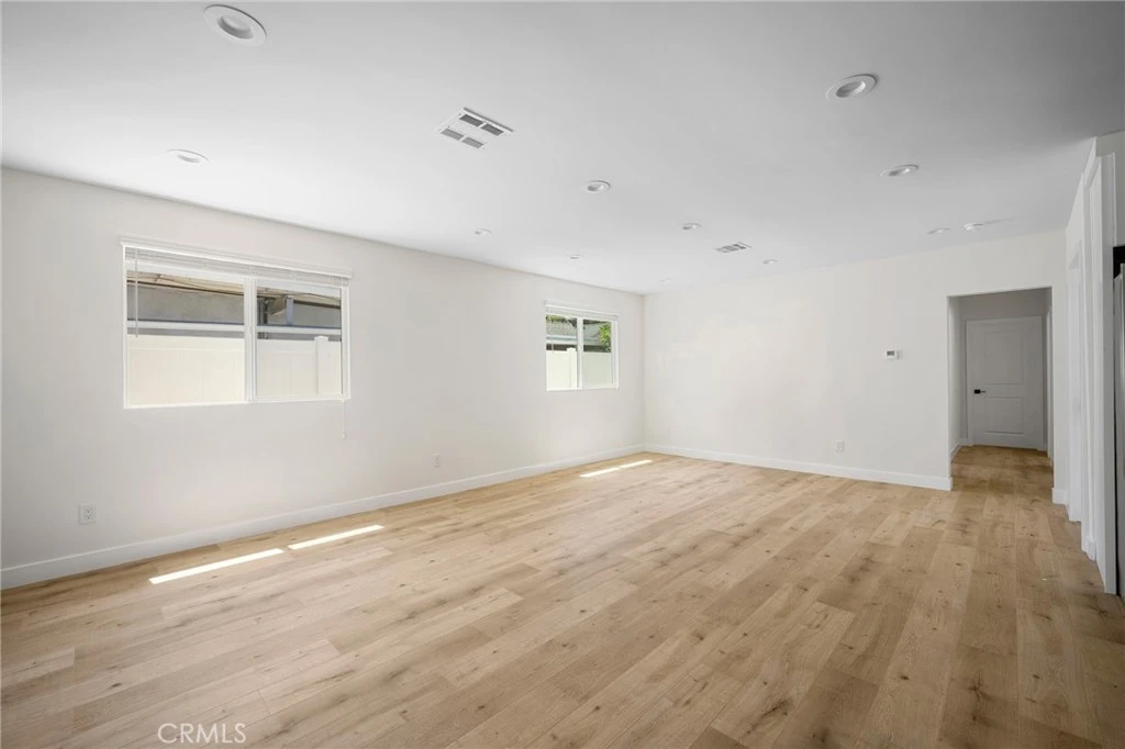 Interior 2