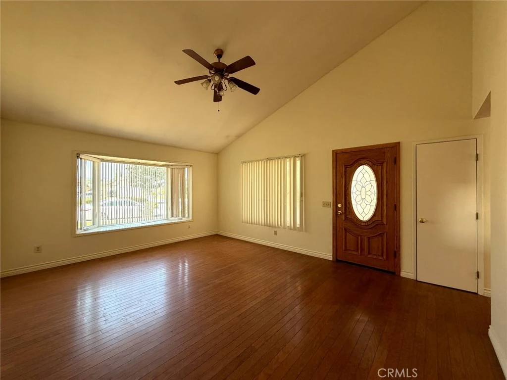 Interior 2