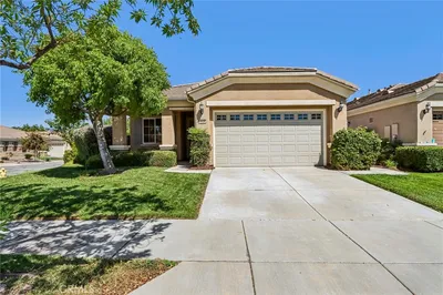 1628 Camino Sueno, Hemet, CA 92545
